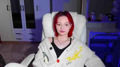 Snapshot of ellales chatting on October 2025 07:53:02 AM ellales online show from October 2025 07:53:02 AM