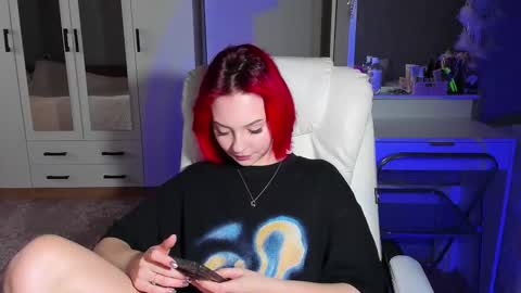 Snapshot of ellales chatting on November 2025 09:42:02 AM ellales online show from November 2025 09:42:02 AM