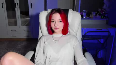 Snapshot of ellales chatting on November 2025 09:30:01 AM ellales online show from November 2025 09:30:01 AM