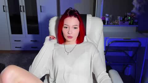 Snapshot of ellales chatting on November 2025 09:43:02 AM ellales online show from November 2025 09:43:02 AM