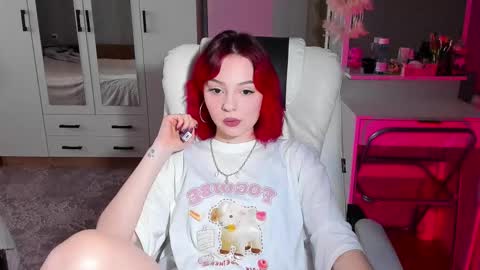 ellales online show from January 2026 07:46:02 AM