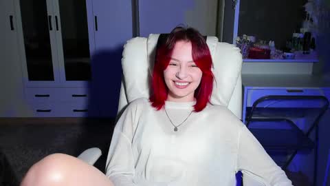 ellales online show from February 2026 02:51:02 PM