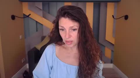 EllaLongs online show from July 2026 11:28:01 AM