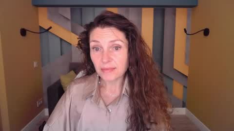 EllaLongs online show from July 2026 11:48:02 AM