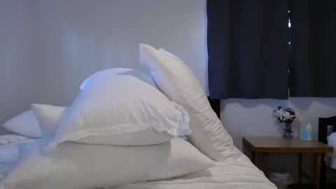 Snapshot of ellalowe chatting on March 2026 05:20:02 PM ellalowe online show from March 2026 05:20:02 PM