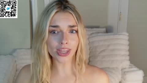 ellalowe online show from July 2026 02:05:02 AM