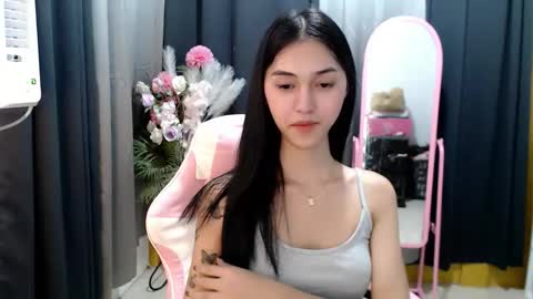 ELLA online show from March 2026 02:18:01 PM