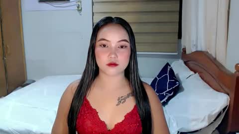 Ella online show from March 2026 03:45:01 AM