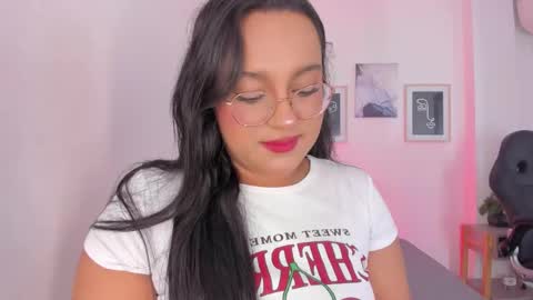 Ella online show from January 2026 12:18:01 PM