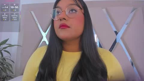 Ella online show from March 2026 12:13:01 PM