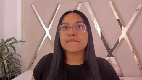 Ella online show from March 2026 11:36:01 AM