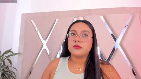 Ella online show from March 2026 11:47:01 AM