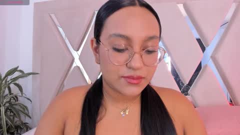 Ella online show from March 2026 12:10:02 PM