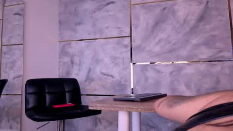  ella  online show from April 2026 11:19:01 AM