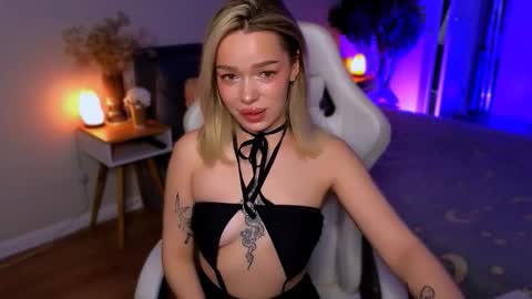 Ella online show from January 2026 06:07:02 AM