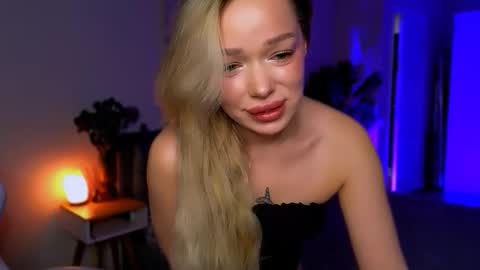 Ella online show from March 2026 05:45:01 AM