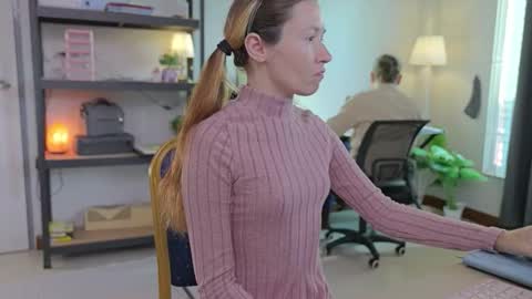 im Elsa lets go Subscribe to my OF and Youtube -35   online show from January 2026 12:48:02 AM