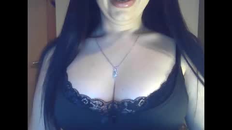 elle010843 online show from April 2026 07:56:01 PM