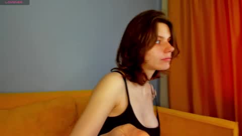 elle__driver online show from May 2026 01:25:02 AM