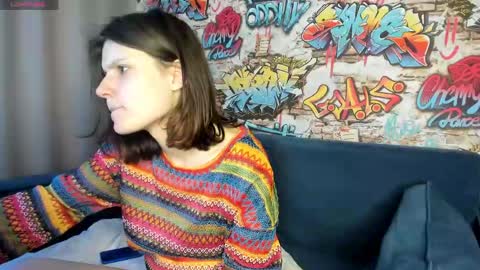 elle__driver online show from June 2026 06:52:02 AM
