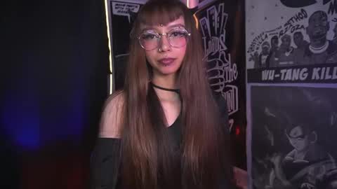 follow me on instagram .    online show from March 2026 03:15:02 PM