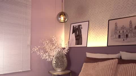 Elle Diane online show from January 2025 04:28:02 AM