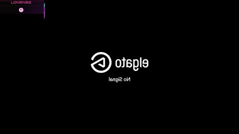 Elle Diane online show from April 2026 10:40:02 PM