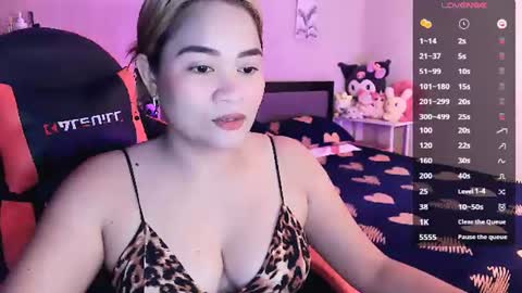 Ann online show from July 2026 01:10:02 AM