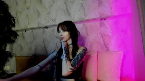 Ellen online show from April 2026 09:20:01 AM