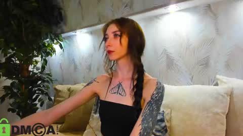 Snapshot of ellen_hops chatting on June 2026 12:24:02 AM Ellen online show from June 2026 12:24:02 AM