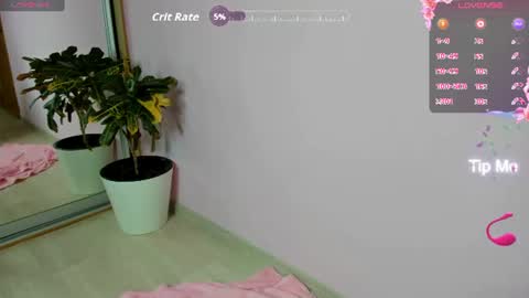 rosi online show from June 2026 02:03:01 AM