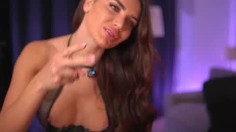 EllenKarter online show from November 2025 05:51:01 AM