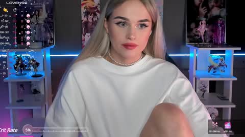 Snapshot of ellensoftt chatting on December 2024 08:29:01 PM Maria online show from December 2024 08:29:01 PM