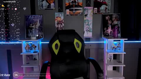 Snapshot of ellensoftt chatting on December 2024 09:37:01 PM Maria online show from December 2024 09:37:01 PM