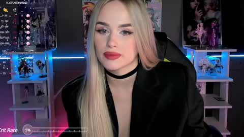 Snapshot of ellensoftt chatting on January 2025 09:32:02 PM Maria online show from January 2025 09:32:02 PM