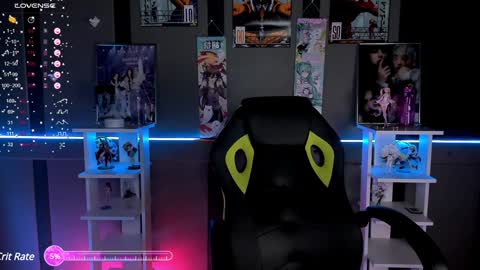 Snapshot of ellensoftt chatting on January 2025 06:28:01 PM Maria online show from January 2025 06:28:01 PM