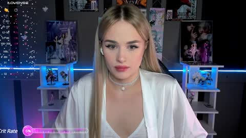 Snapshot of ellensoftt chatting on January 2025 05:47:02 PM Maria online show from January 2025 05:47:02 PM