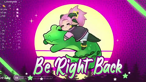 Snapshot of ellensoftt chatting on February 2025 08:57:01 PM Maria online show from February 2025 08:57:01 PM