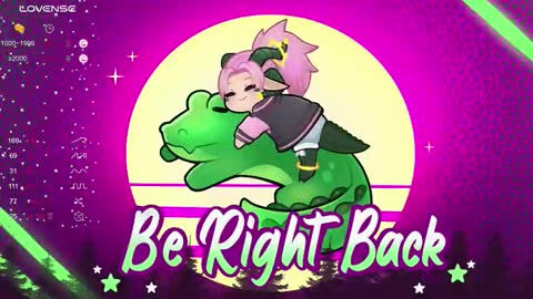 Snapshot of ellensoftt chatting on September 2025 06:55:01 PM Maria online show from September 2025 06:55:01 PM