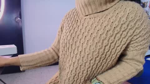  Ellie   online show from September 2025 11:54:02 AM