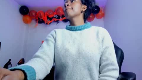  Ellie   online show from November 2025 11:54:01 AM