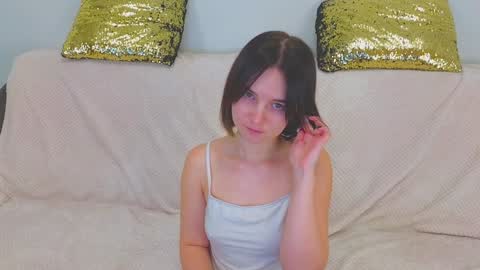 Ellie online show from January 2025 05:22:02 PM