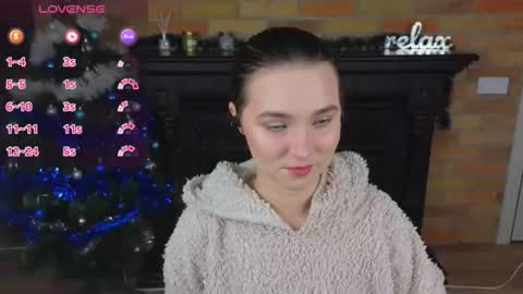 Ellie online show from January 2026 02:43:01 PM