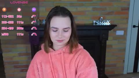 Ellie online show from February 2026 03:05:02 PM