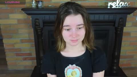 Ellie online show from March 2026 08:40:01 AM