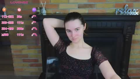 Ellie online show from April 2026 08:07:01 AM