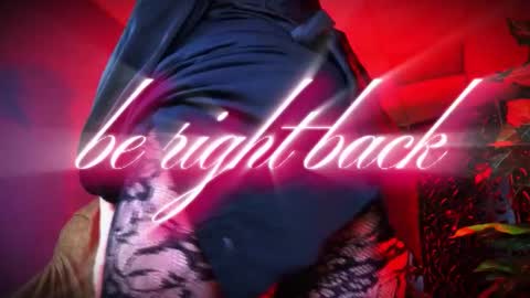 Snapshot of ellie_foxyy chatting on March 2026 07:15:01 AM Ellie online show from March 2026 07:15:01 AM