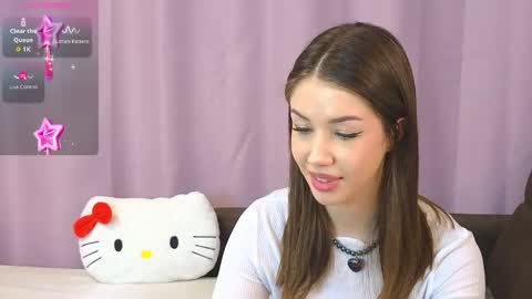 ellie online show from March 2026 10:00:02 PM