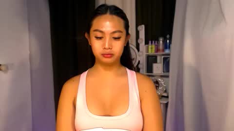 ellie online show from April 2026 07:29:01 AM