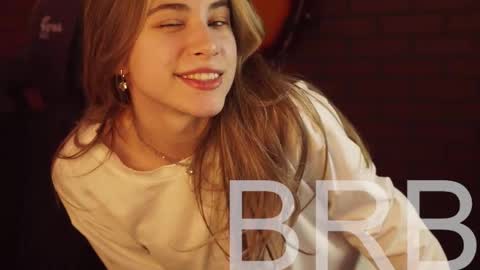 elliecutes online show from March 2025 02:06:02 AM